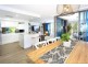 2101/438 Marine Parade, Biggera Waters QLD 4216