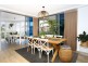 2101/438 Marine Parade, Biggera Waters QLD 4216