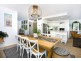2101/438 Marine Parade, Biggera Waters QLD 4216