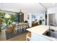 2101/438 Marine Parade, Biggera Waters QLD 4216