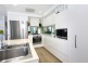 2101/438 Marine Parade, Biggera Waters QLD 4216