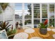 2101/438 Marine Parade, Biggera Waters QLD 4216