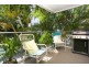 2101/438 Marine Parade, Biggera Waters QLD 4216