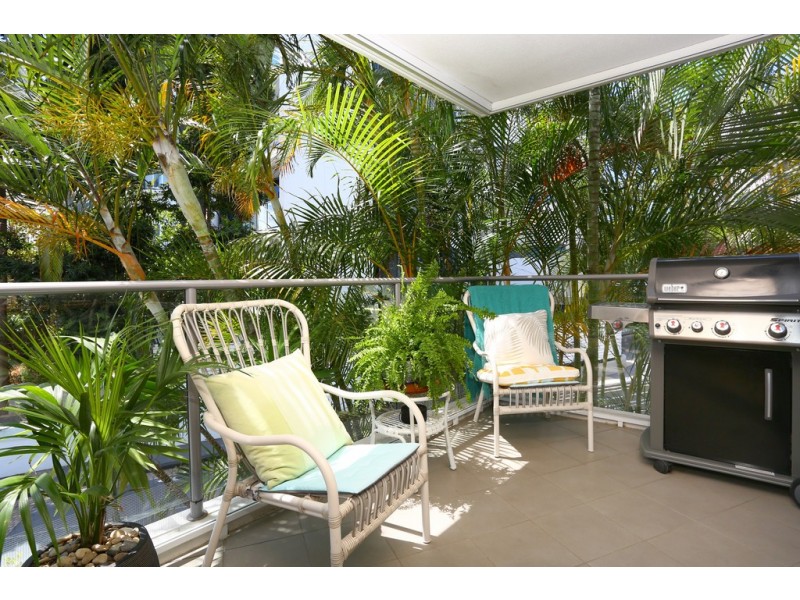 2101/438 Marine Parade, Biggera Waters QLD 4216