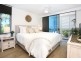 2101/438 Marine Parade, Biggera Waters QLD 4216