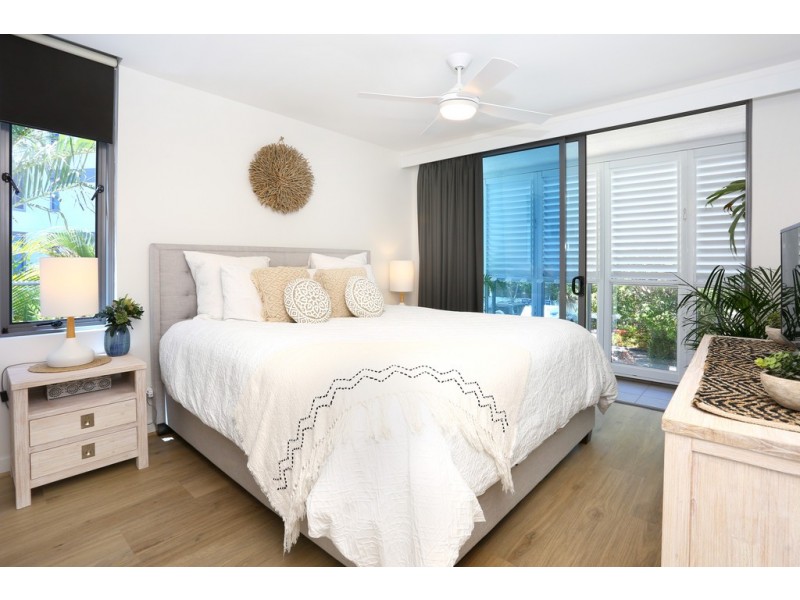 2101/438 Marine Parade, Biggera Waters QLD 4216