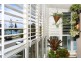 2101/438 Marine Parade, Biggera Waters QLD 4216