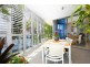2101/438 Marine Parade, Biggera Waters QLD 4216