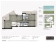 2101/438 Marine Parade, Biggera Waters QLD 4216 Floorplan