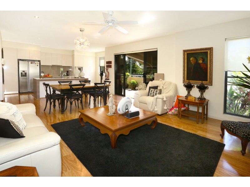 1/2 Allamanda Grove, Bundall QLD 4217