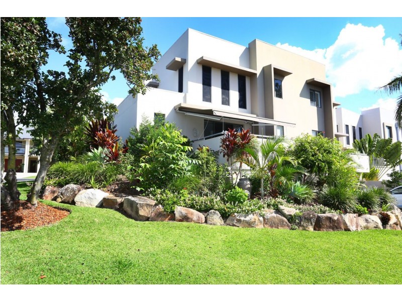 1/2 Allamanda Grove, Bundall QLD 4217