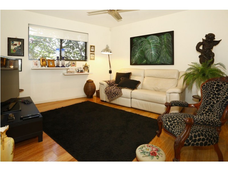 1/2 Allamanda Grove, Bundall QLD 4217