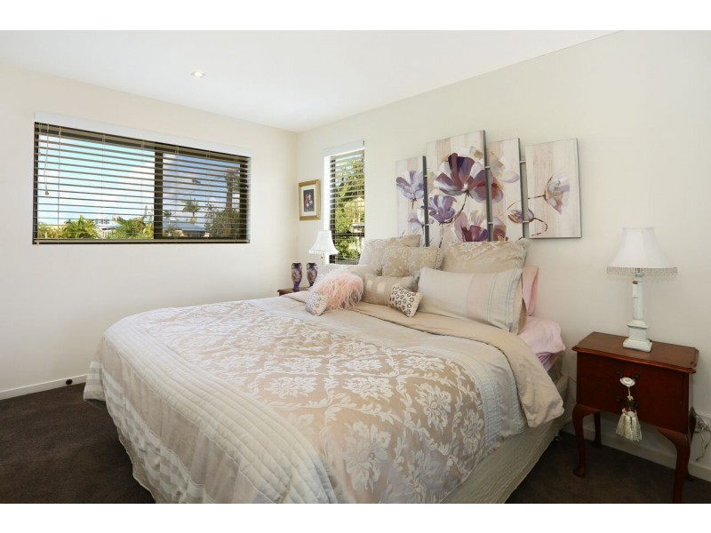 1/2 Allamanda Grove, Bundall QLD 4217