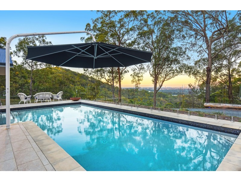 41 Kagoola Drive, Mudgeeraba QLD 4213