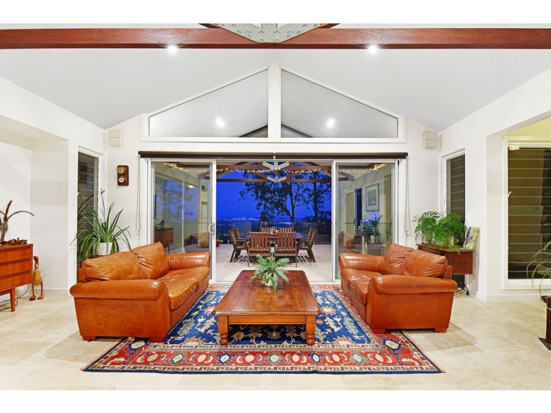 41 Kagoola Drive, Mudgeeraba QLD 4213