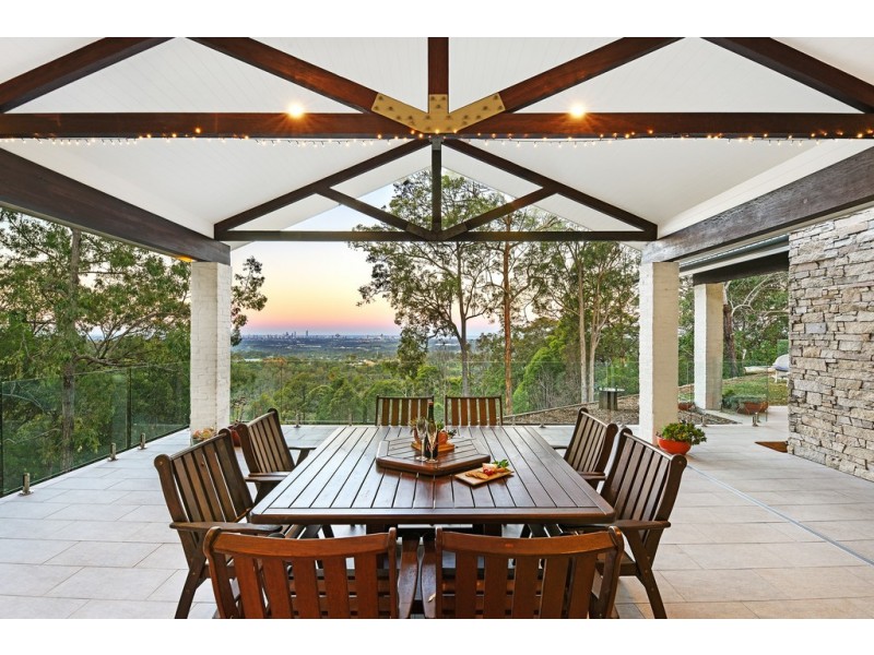 41 Kagoola Drive, Mudgeeraba QLD 4213