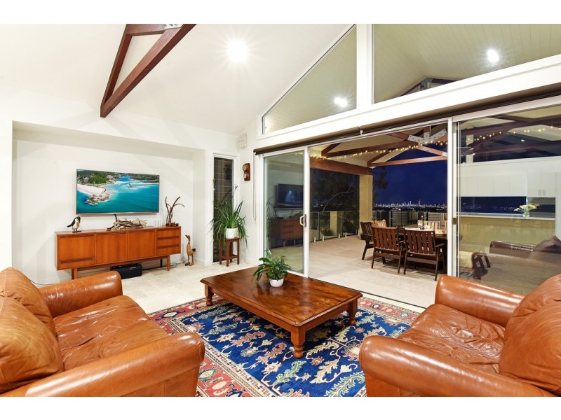 41 Kagoola Drive, Mudgeeraba QLD 4213