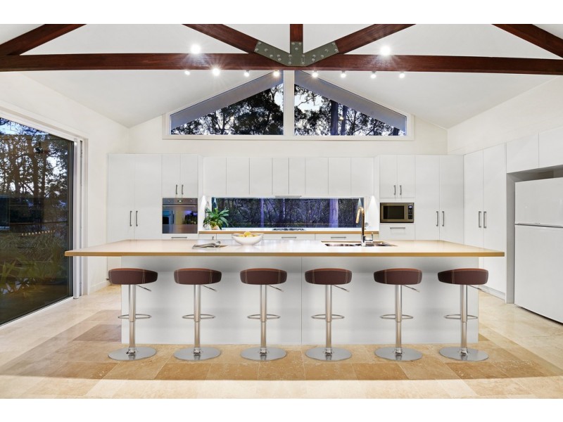 41 Kagoola Drive, Mudgeeraba QLD 4213