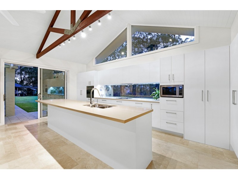 41 Kagoola Drive, Mudgeeraba QLD 4213