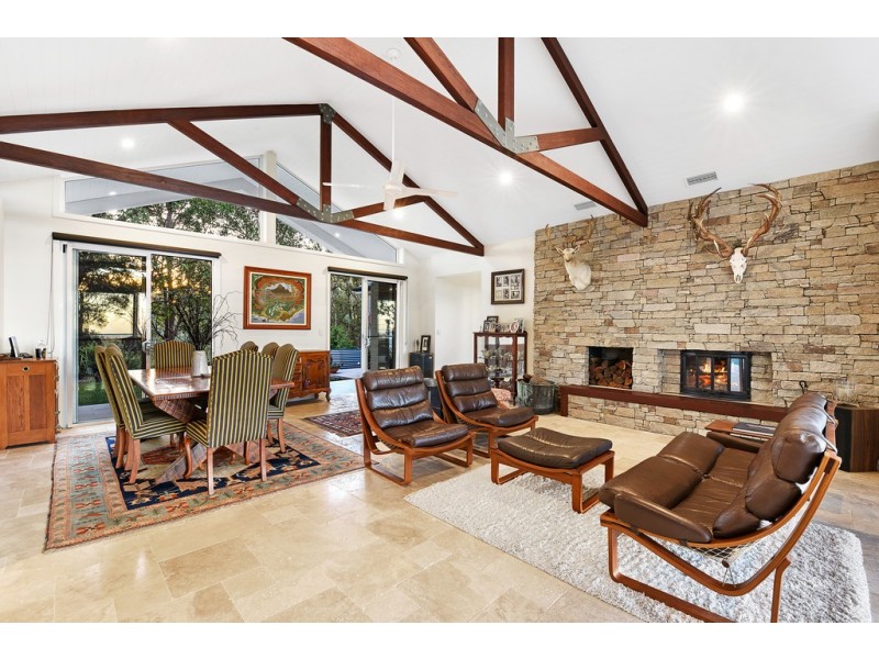 41 Kagoola Drive, Mudgeeraba QLD 4213