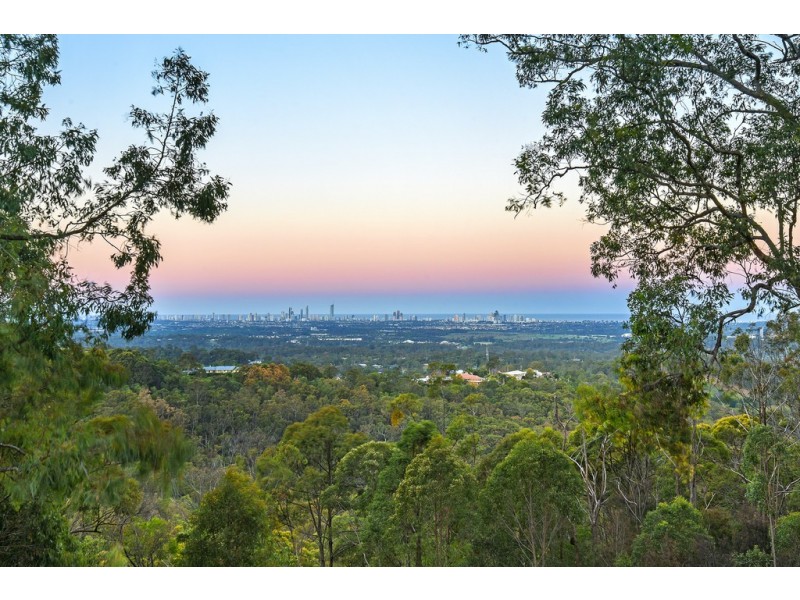 41 Kagoola Drive, Mudgeeraba QLD 4213