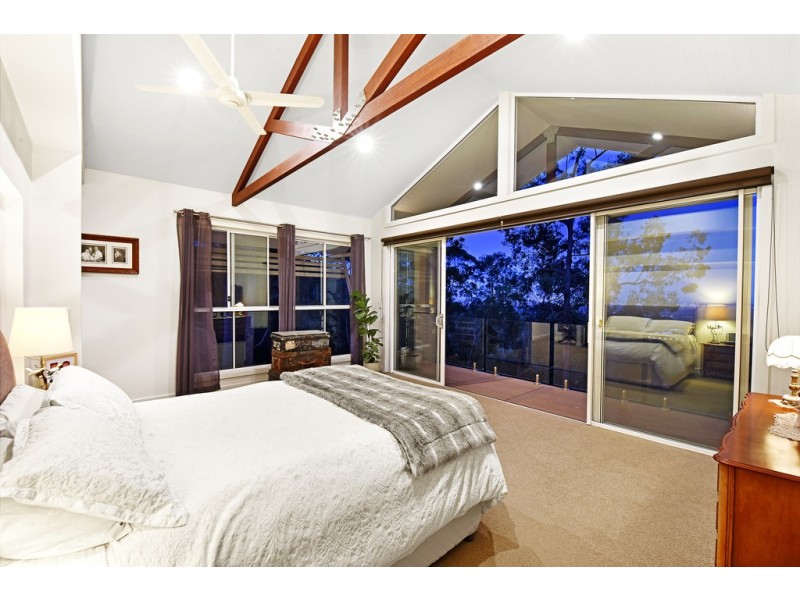 41 Kagoola Drive, Mudgeeraba QLD 4213