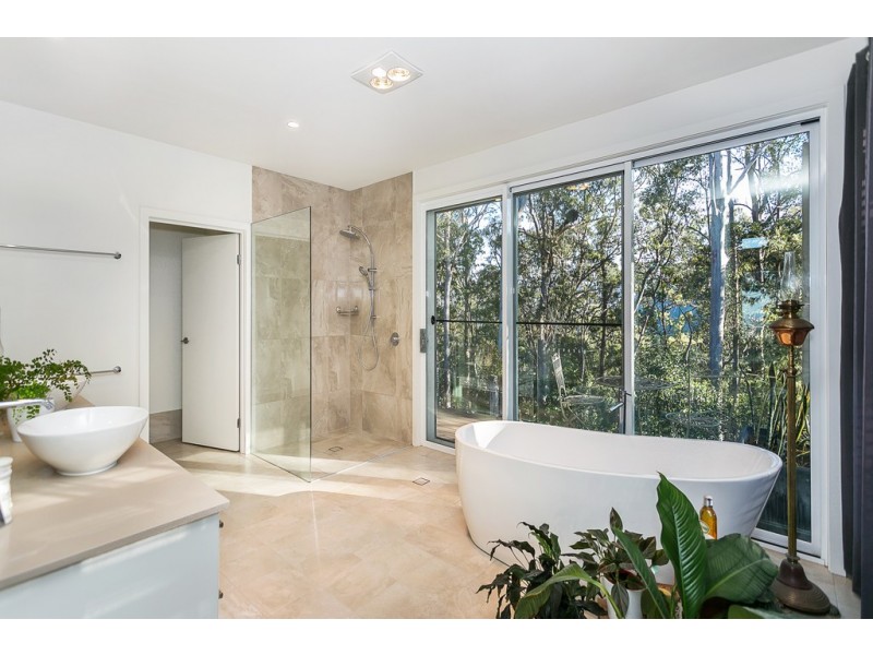 41 Kagoola Drive, Mudgeeraba QLD 4213