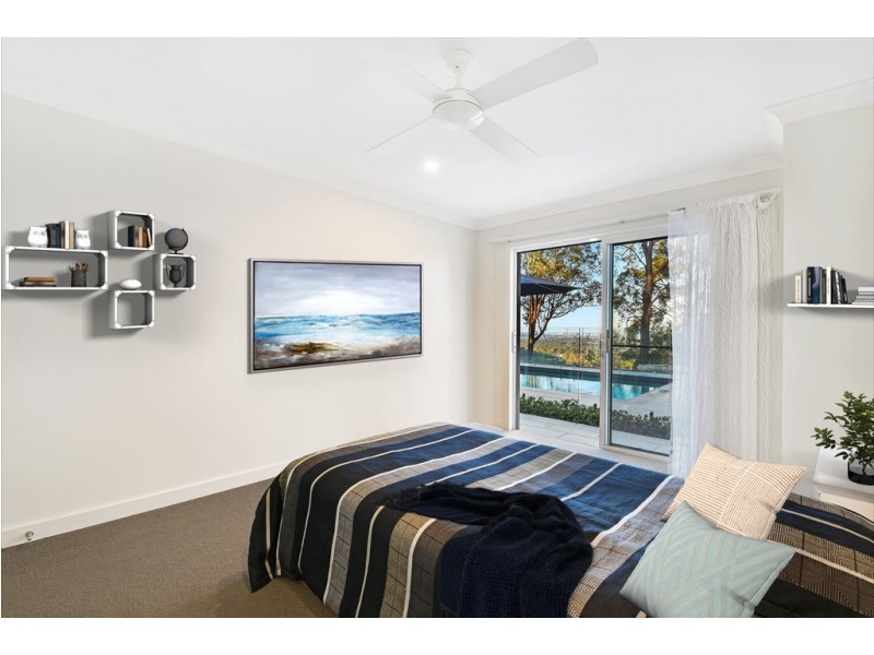 41 Kagoola Drive, Mudgeeraba QLD 4213