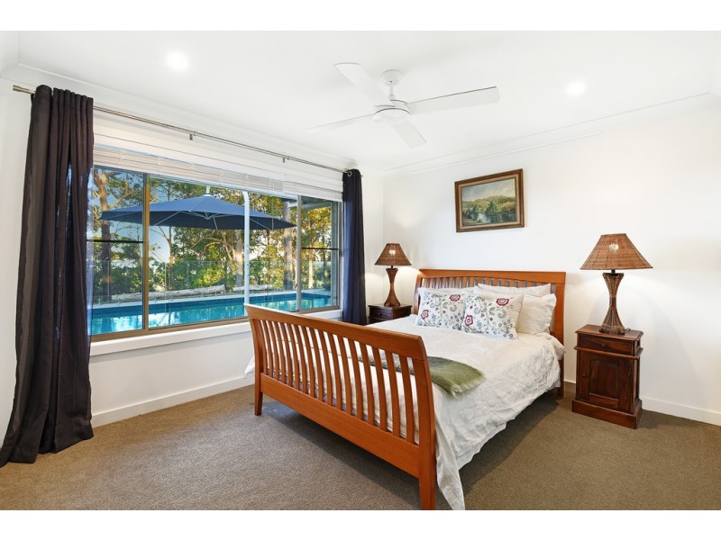 41 Kagoola Drive, Mudgeeraba QLD 4213