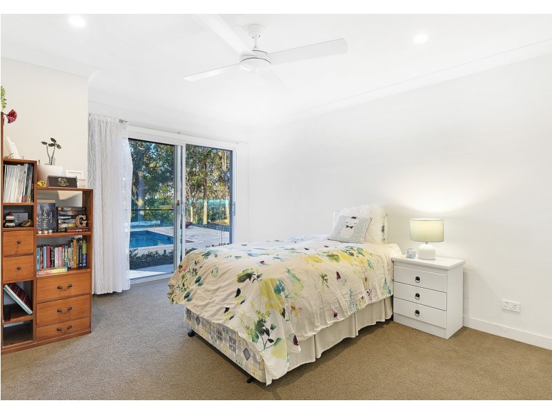 41 Kagoola Drive, Mudgeeraba QLD 4213