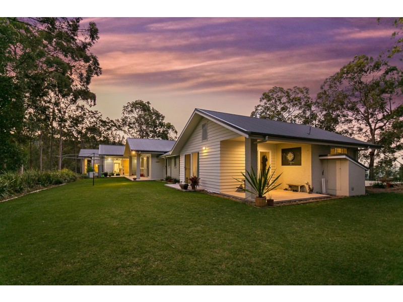 41 Kagoola Drive, Mudgeeraba QLD 4213