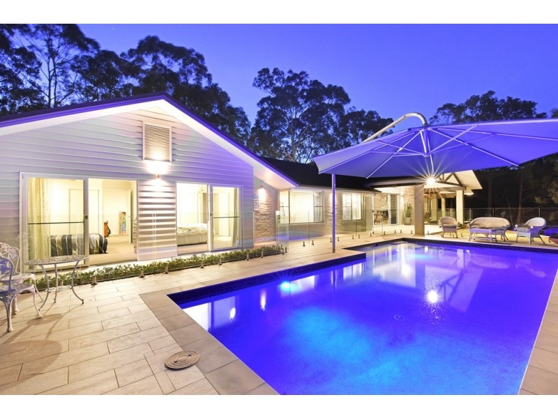 41 Kagoola Drive, Mudgeeraba QLD 4213