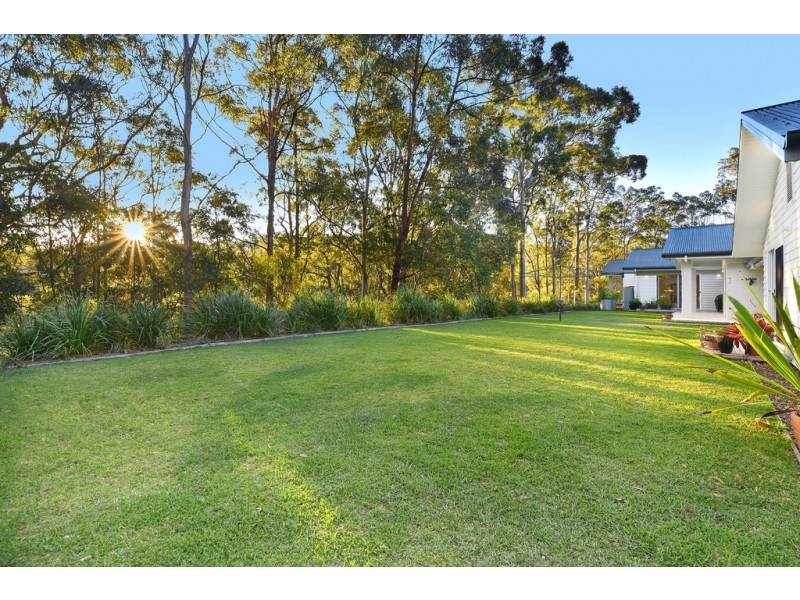41 Kagoola Drive, Mudgeeraba QLD 4213