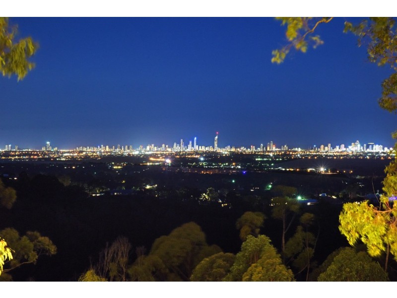 41 Kagoola Drive, Mudgeeraba QLD 4213