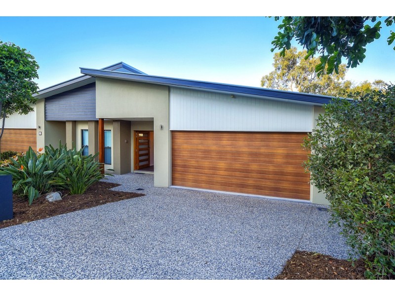 1/29 John Francis Drive, Carrara QLD 4211