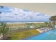 902/3 Northcliffe Residences 3 Northcliffe Terrace, Surfers Paradise QLD 4217