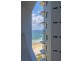 902/3 Northcliffe Residences 3 Northcliffe Terrace, Surfers Paradise QLD 4217