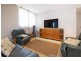 902/3 Northcliffe Residences 3 Northcliffe Terrace, Surfers Paradise QLD 4217