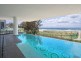 902/3 Northcliffe Residences 3 Northcliffe Terrace, Surfers Paradise QLD 4217