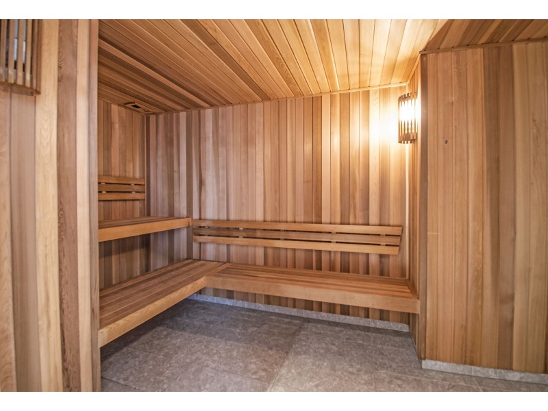 902/3 Northcliffe Residences 3 Northcliffe Terrace, Surfers Paradise QLD 4217