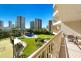 41/1 ‘Contessa’ Serisier Avenue, Main Beach QLD 4217