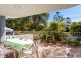3/34-36 Chelsea Avenue, Broadbeach QLD 4218