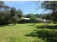 95 Velvet Downs Road, Springbrook QLD 4213