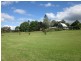 95 Velvet Downs Road, Springbrook QLD 4213