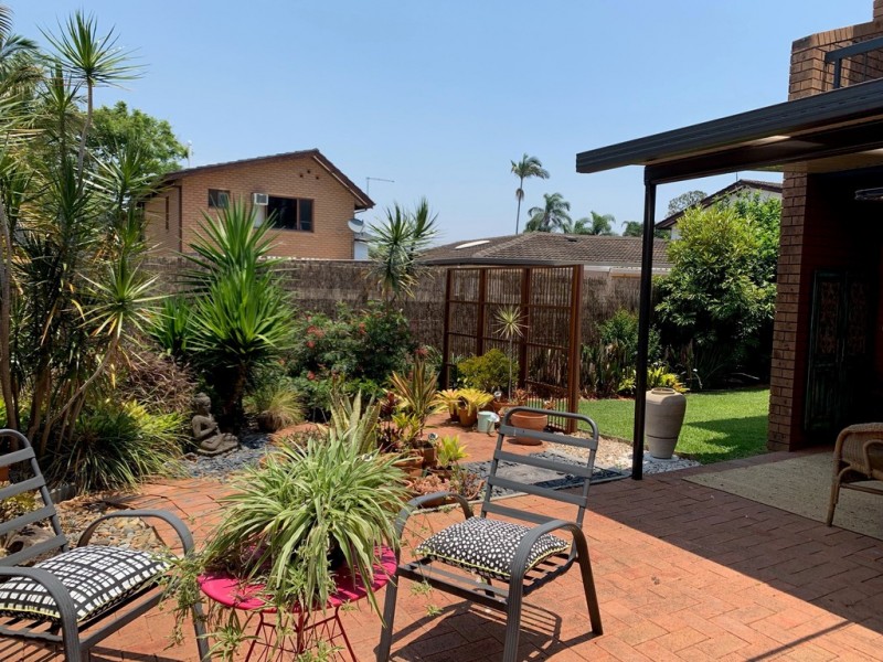 1/18 Elliott Street, Surfers Paradise QLD 4217