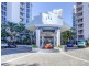 Broadbeach QLD 4218