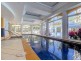 Broadbeach QLD 4218