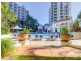 Broadbeach QLD 4218