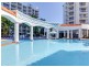 Broadbeach QLD 4218