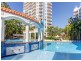 Broadbeach QLD 4218